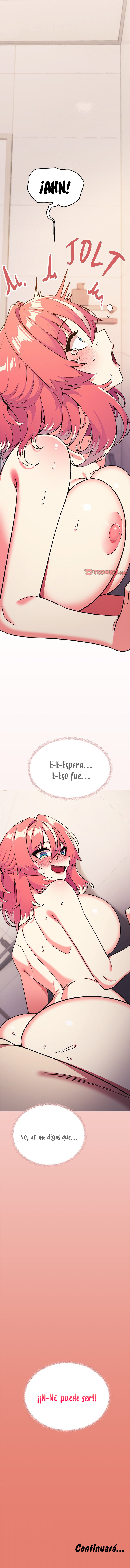 Imagen del capítulo 26